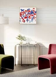 LG ART COOL GALLERY  3,5kw(beszereléssel)